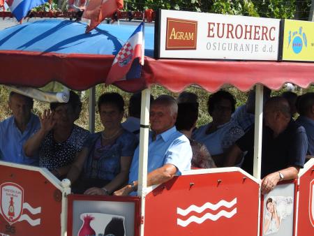 23. prireditev Pozdrav jeseni ob prazniku Marijinega vnebovzetja, Šprinc 15.8.2019 82